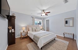 1818 Sara Lane, Richardson, TX 75081