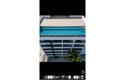 14 Rafael Megar, FL