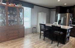 110 E Evergreen Drive, Kalispell, MT 59901