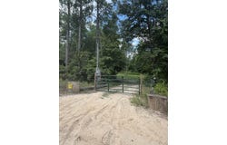 1894 Gus Hughes Road, Gordon, AL 36343