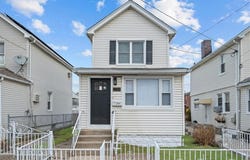 1799 E 51st Street, Brooklyn, NY 11234