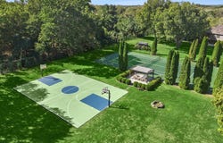 110 Halsey Ln, Bridgehampton, NY 11932