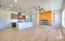 2930 NE 16th Avenue, Payette, ID 83661