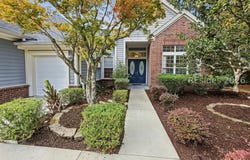 2 Argent Way, Bluffton, SC 29909