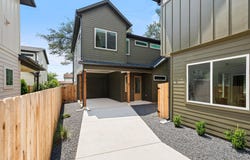 6409 Bradsher, Austin, TX 78745