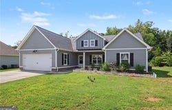 119 Springwood Drive, Carrollton, GA 30117