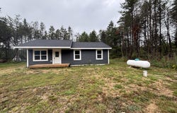 213 Memory Lane, Roscommon, MI 48653