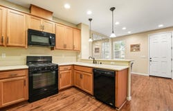 103 Arcangel Way, San Pablo, CA 94806