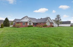 8334 Irish Mist, Onsted, MI 49265