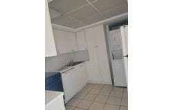 8775 Park Boulevard, Miami, FL 33172