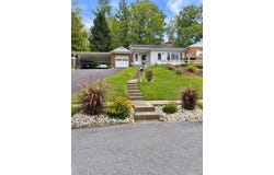 301 Reynolds Avenue, Huntingdon, PA 16652