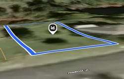 113 Primrose Lane, Marble Falls, TX 78654