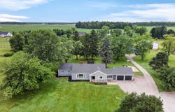17143 Co Rd 25A, Wapakoneta, OH 45895