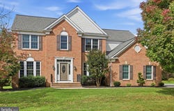 702 WILLINGTON SQUARE Way, NEWARK, DE 19711