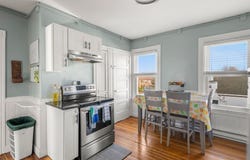 28 Pine Street, Attleboro, MA 02703