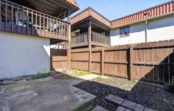 8553 La Corrida, Indianapolis, IN 46227