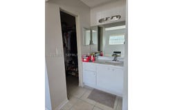 7837 Golf Cir Dr, Margate, FL 33063
