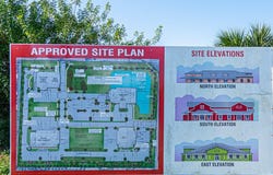 12900 Okeechobee Boulevard, Loxahatchee Groves, FL