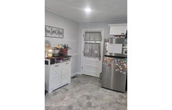 106 Overton Drive, Jackson, TN 38301