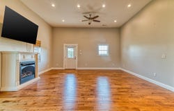 109 Worthington Way, Belton, KY 42324