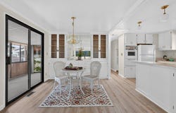 4160 Jade ST 99, CAPITOLA, CA 95010