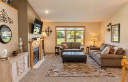 W6653 EMERALD Lane, GREENVILLE, WI 54942