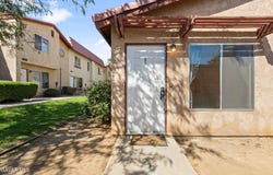 1700 E Avenue Q14, Palmdale, CA 93550