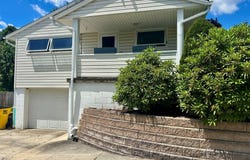 311 Freeman Drive, Johnstown, PA 15904