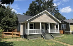574 Lane Street, Rockmart, GA 30153