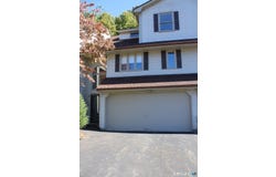 67 Apple Hill, Newington, CT 06111