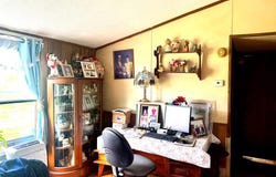 975 Beech Flats Rd, Canton, PA 17724
