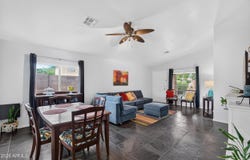 438 S LABELLE, Mesa, AZ 85208