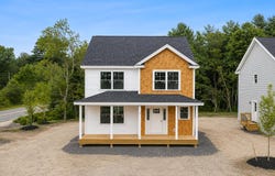 2 Shepherd Lane, Windham, ME 04062