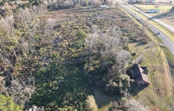 1361 Highway 171, Stonewall, LA 71078