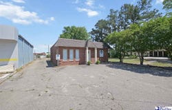 507 S Main Street, Mullins, SC 29574