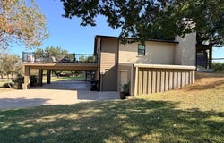 160 Hogan Drive, Comanche, TX 76442