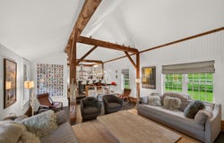 9282 VT Rte 100, Whitingham, VT 05361