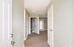 128 SUNSET Drive, Winchester, IN 47394