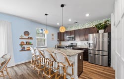 2308 Blakers Boulevard, Bluffton, SC 29909
