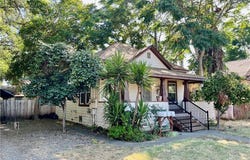 1326 Mulberry, Chico, CA 95928