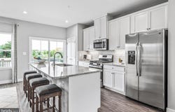 KLOMAN ST & WATERVIEW AVE, BALTIMORE, MD 21230