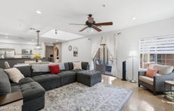 3935 E ROUGH RIDER Road, Phoenix, AZ 85050