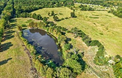 Parcel ID:23348 State Hwy 94, Trinity, TX 75862