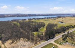 Hwy 71, Sauk Centre, MN 56378