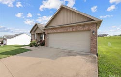 3035 Prairie View Trail, Jackson, MO 63755
