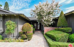 519 Papyrus Dr, La Habra Heights, CA 90631