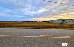 25508 Cabinet Shop Road, Loxley, AL 36551