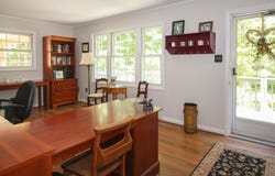 8465 Starlight Ln, Boones Mill, VA 24065