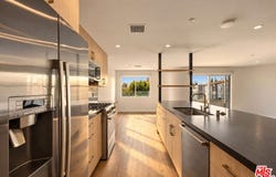 10951 National Boulevard 201, Los Angeles, CA 90064