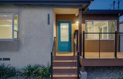 5850 Jan, La Mesa, CA 91942